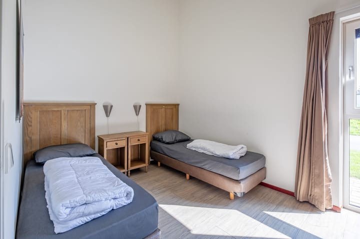 Foto 12 van Schumakersweg 5-330