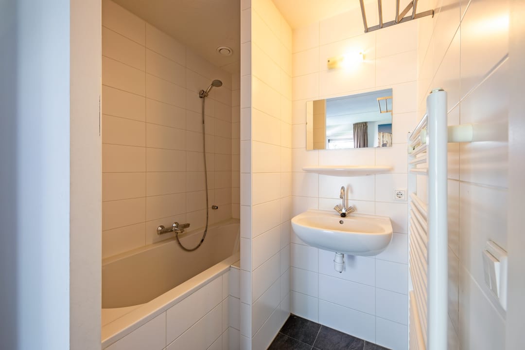 Foto 11 van Schumakersweg 5-330