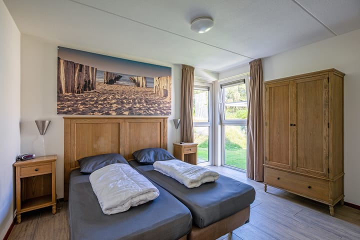 Foto 9 van Schumakersweg 5-330