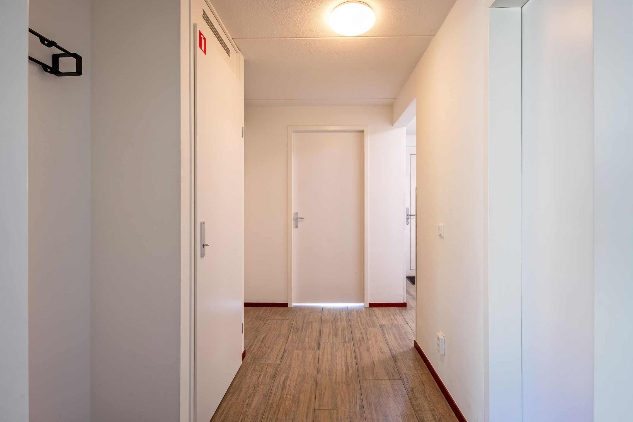 Foto 18 van Schumakersweg 5-330