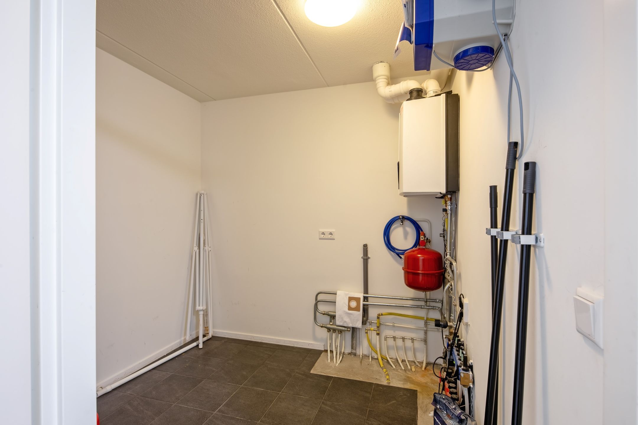 Foto 15 van Schumakersweg 5-330