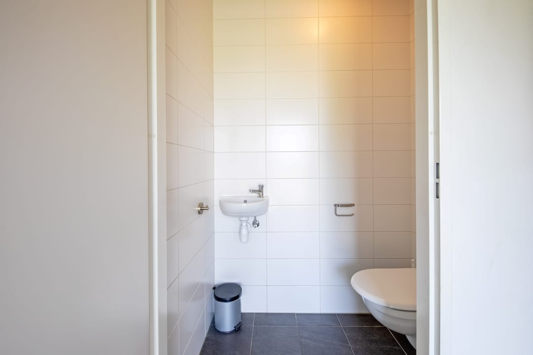 Foto 16 van Schumakersweg 5-330