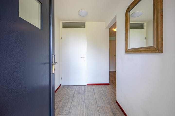 Foto 17 van Schumakersweg 5-330