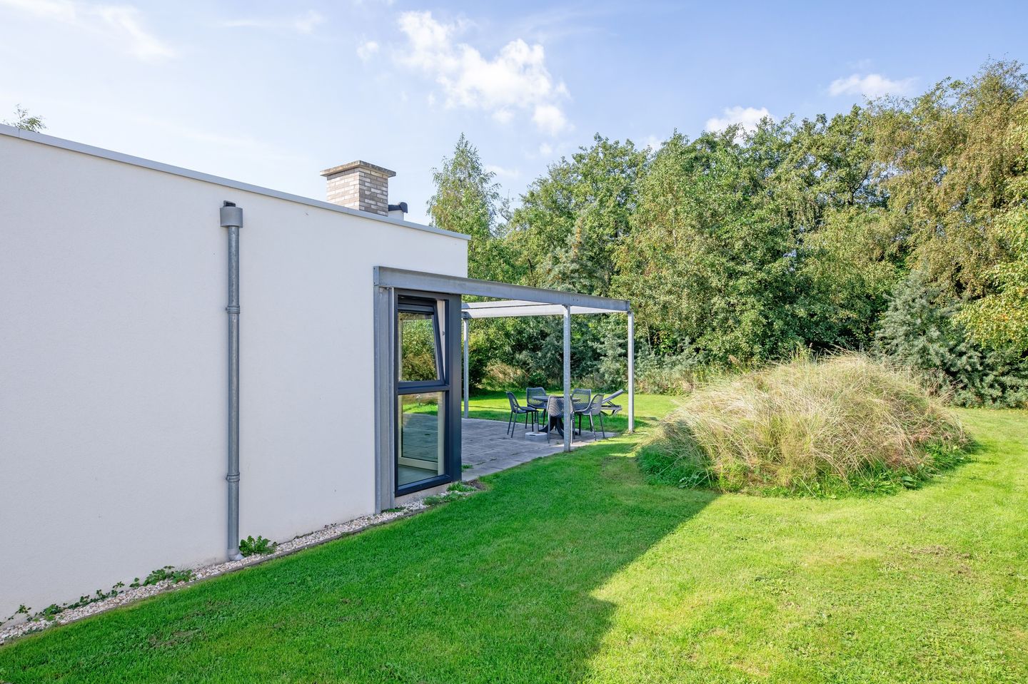 Foto 20 van Schumakersweg 5-330