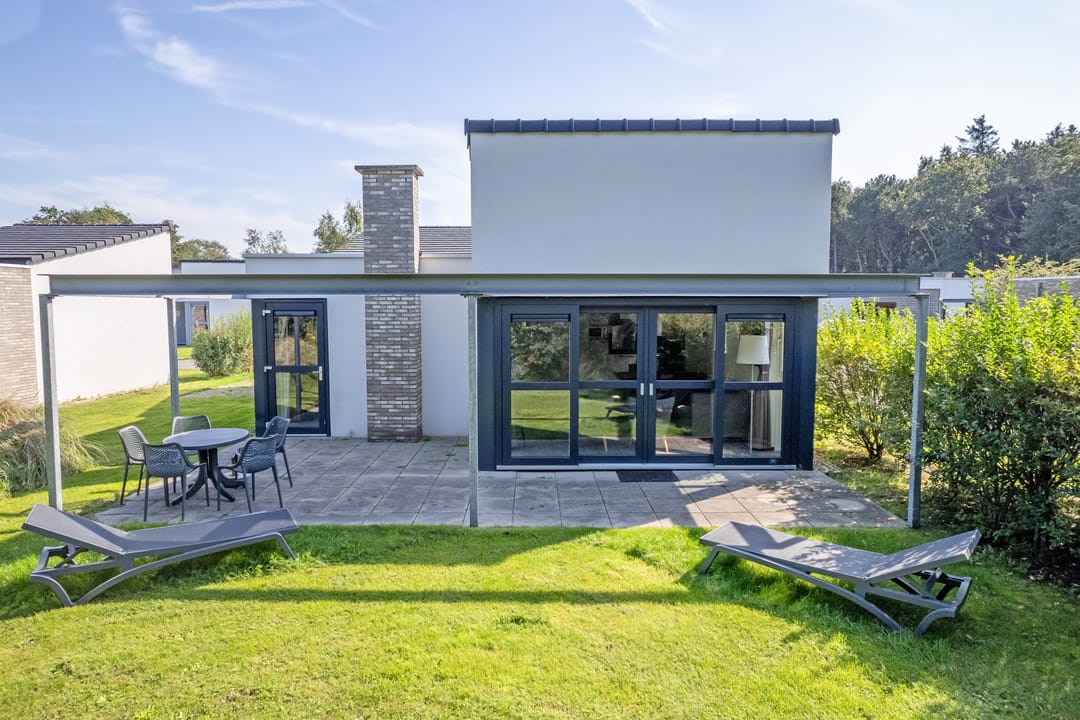 Foto 22 van Schumakersweg 5-330