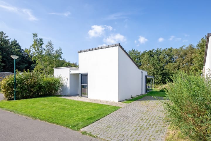 Foto 27 van Schumakersweg 5-330