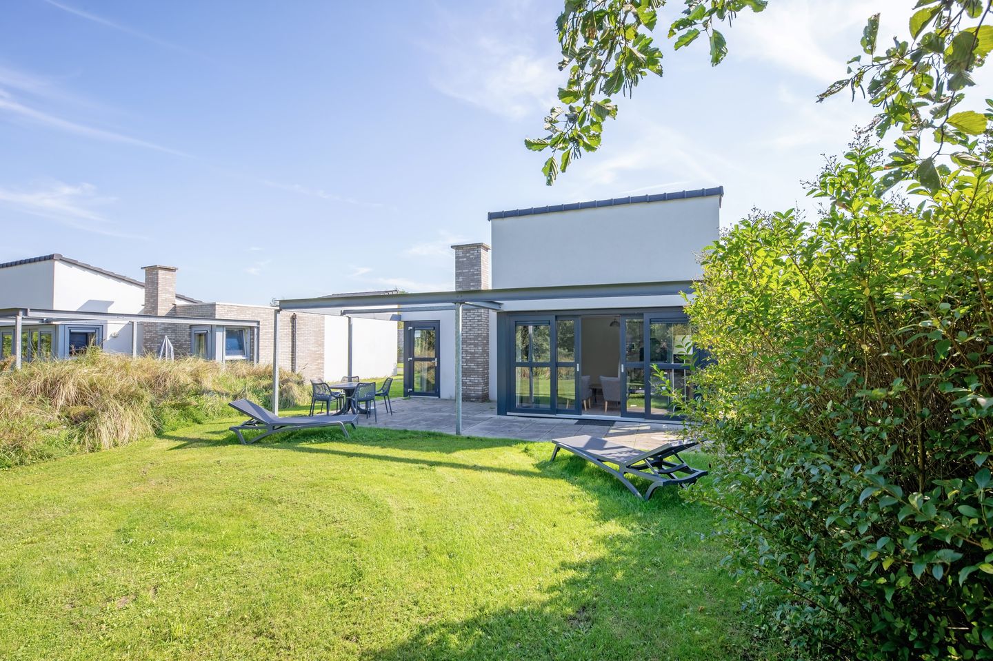 Foto 25 van Schumakersweg 5-330