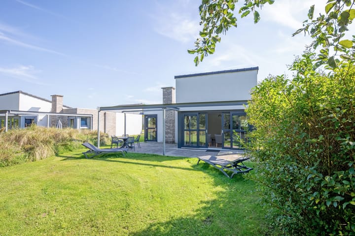 Foto 25 van Schumakersweg 5-330