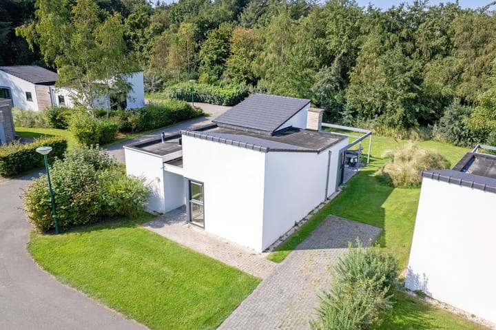 Foto 26 van Schumakersweg 5-330