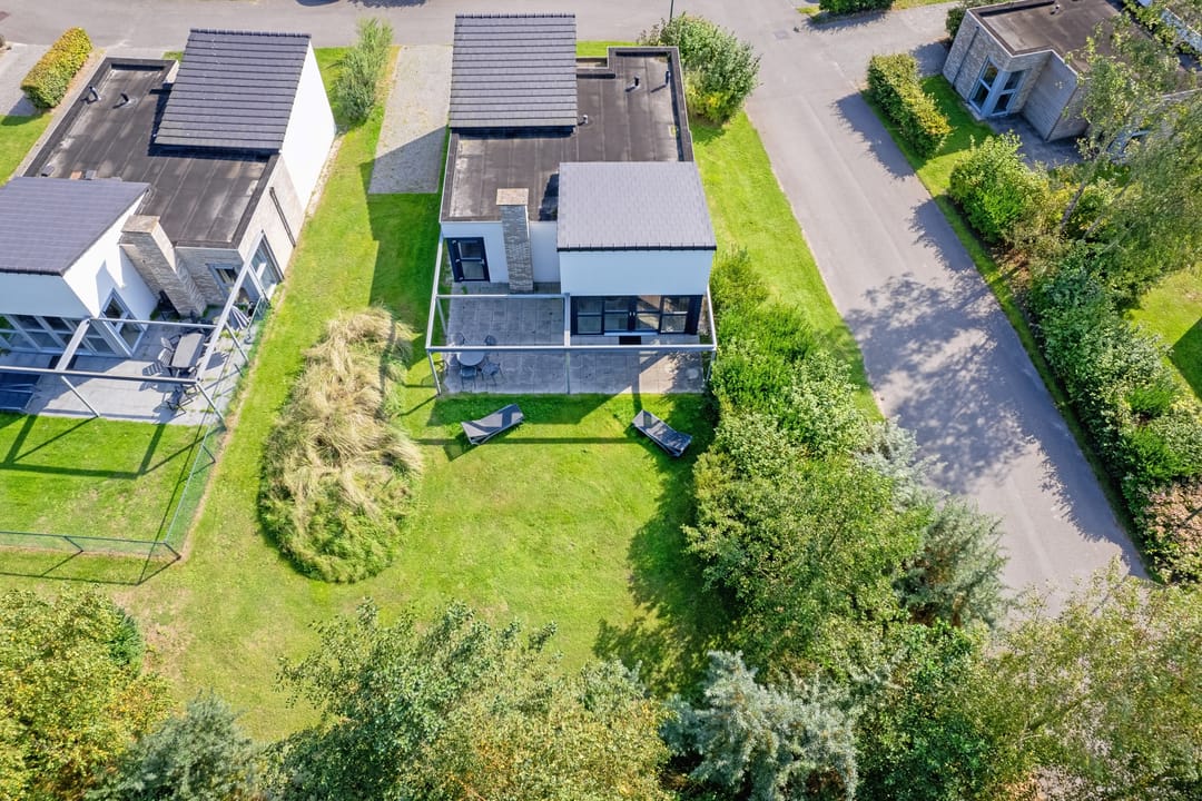 Foto 28 van Schumakersweg 5-330