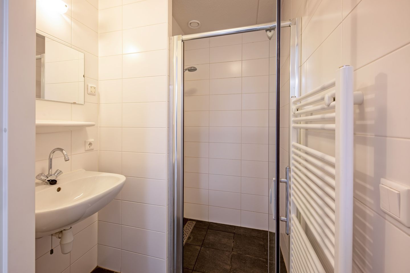 Foto 14 van Schumakersweg 5-330