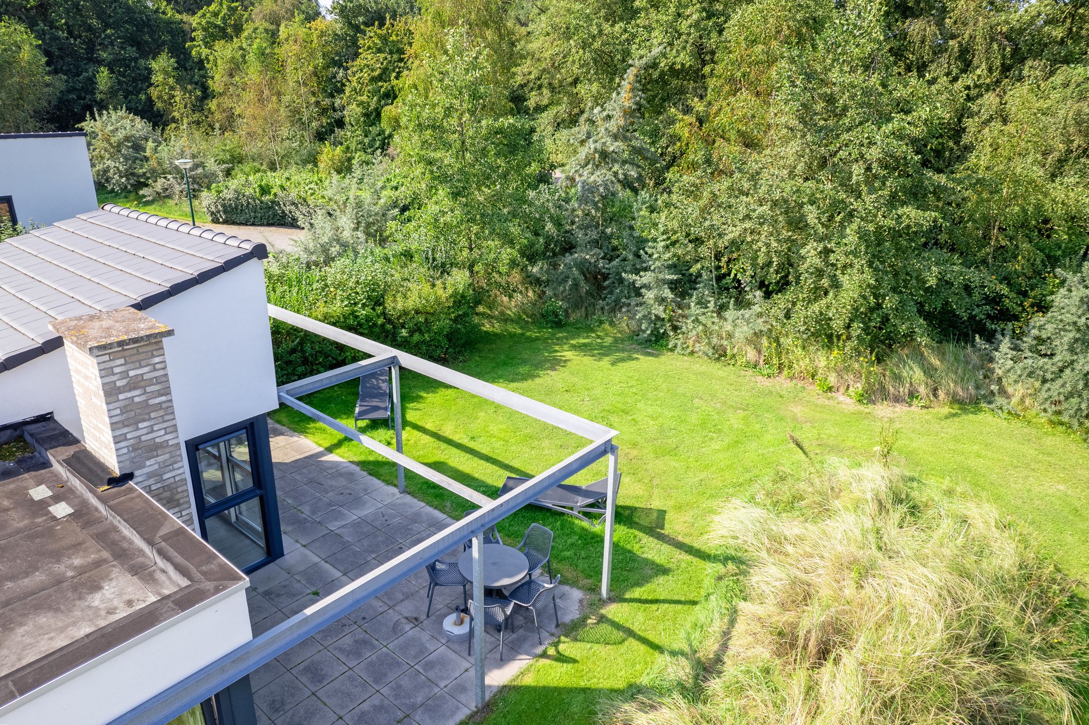 Foto 21 van Schumakersweg 5-330