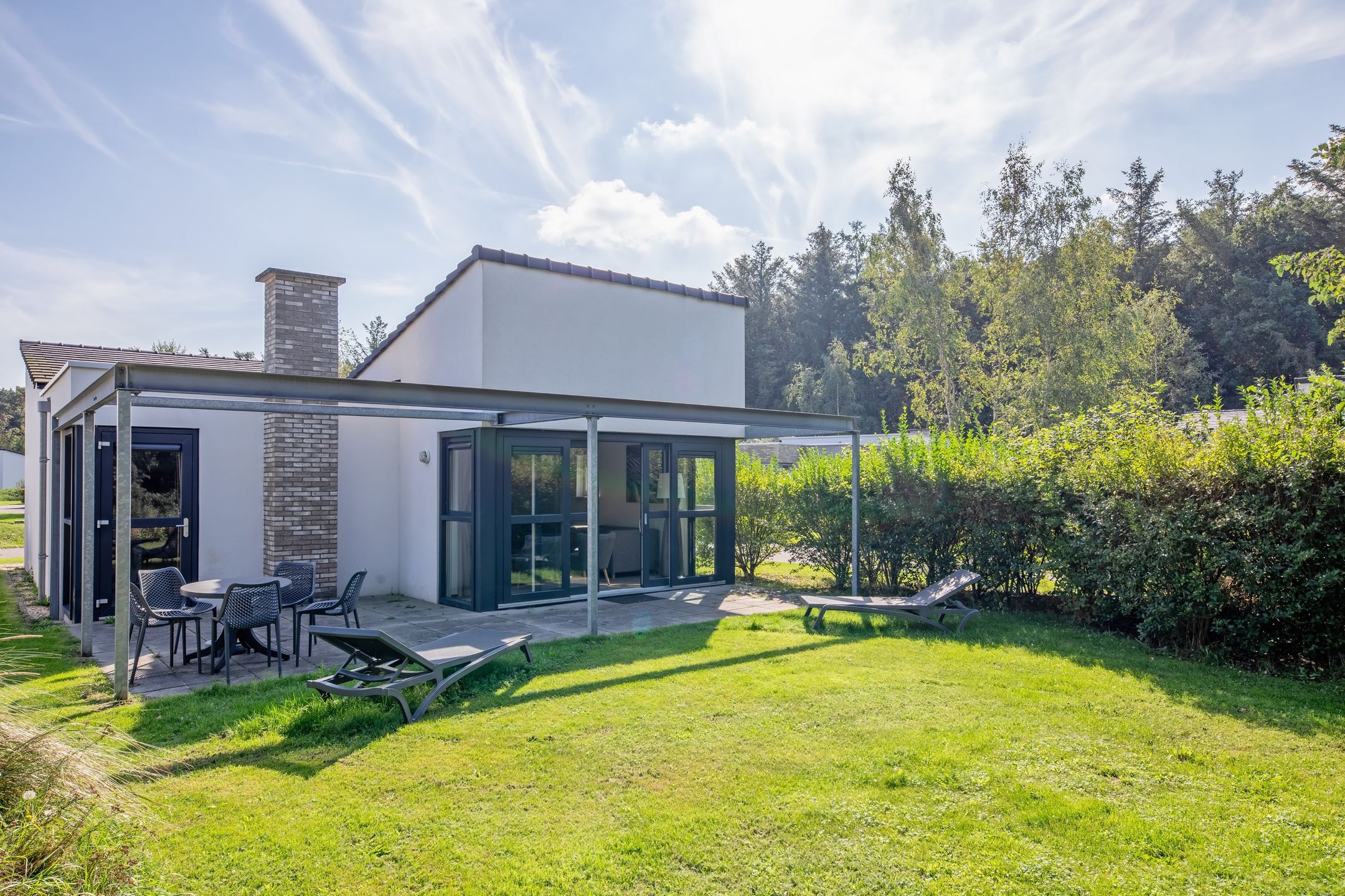 Foto 24 van Schumakersweg 5-330