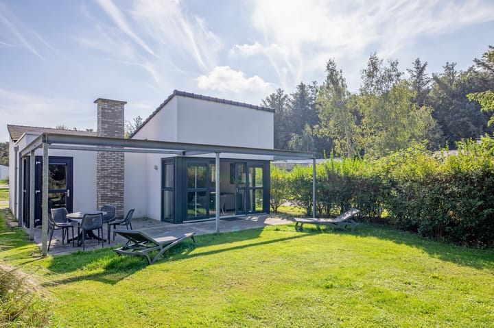 Foto 24 van Schumakersweg 5-330