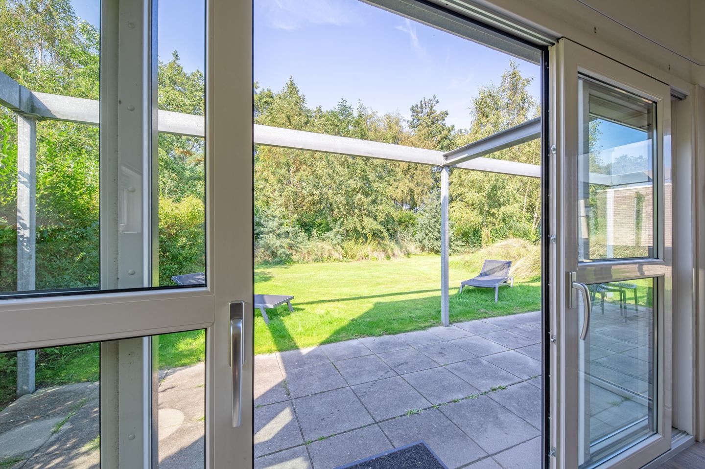 Foto 19 van Schumakersweg 5-330