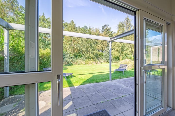 Foto 19 van Schumakersweg 5-330