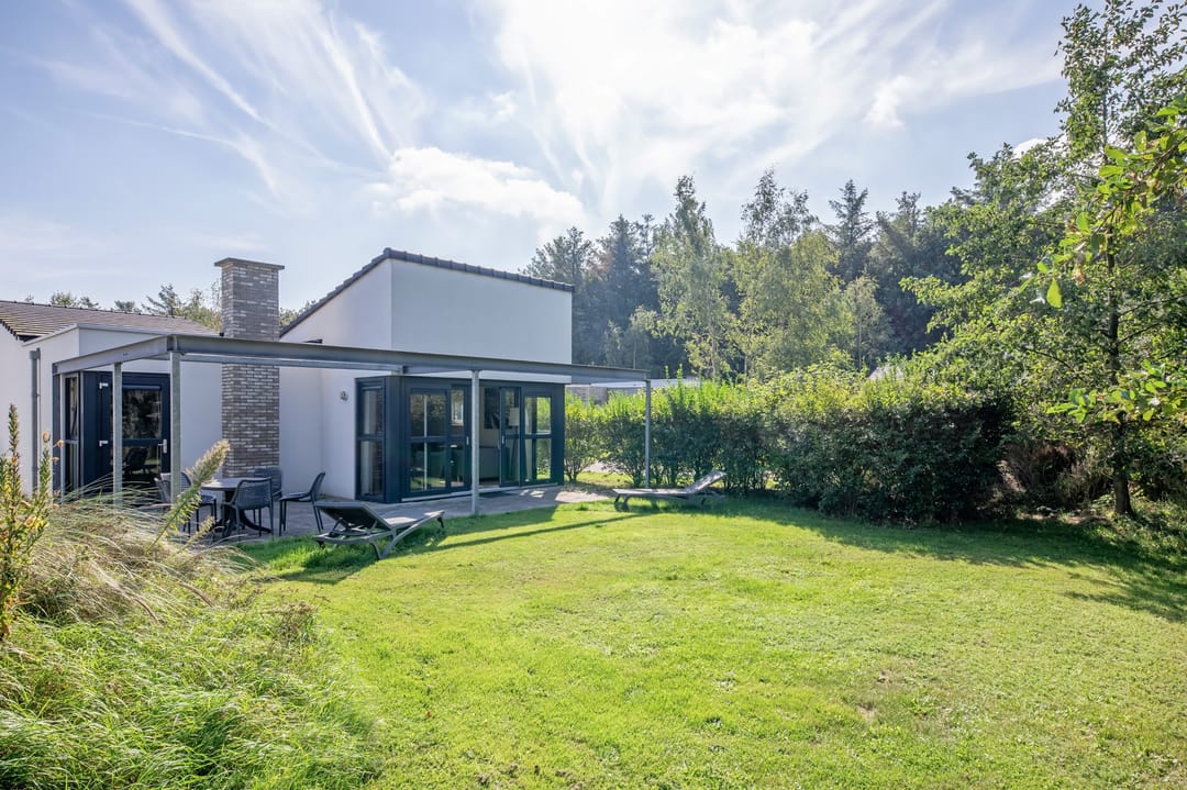 Foto 23 van Schumakersweg 5-330