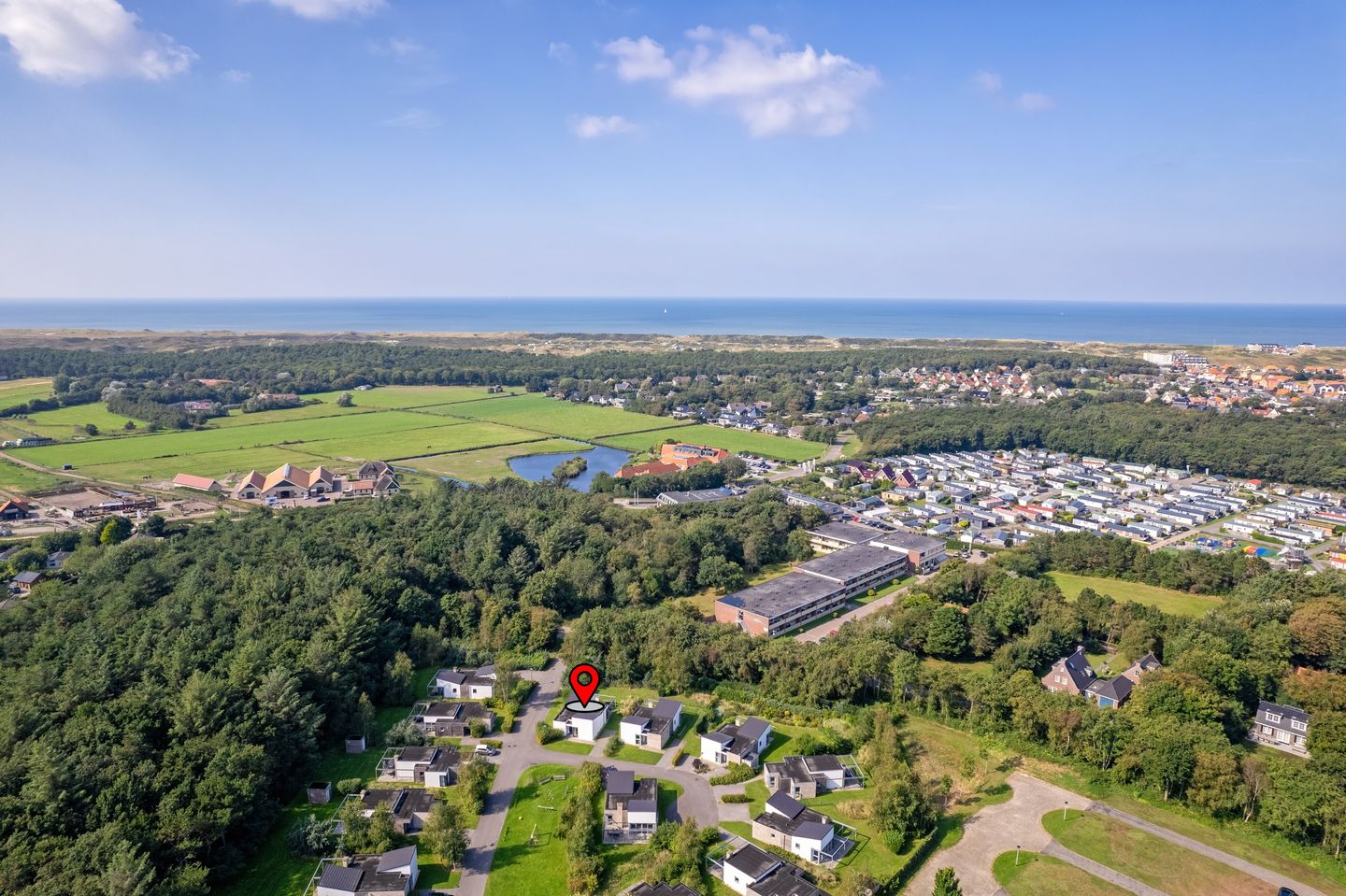 Foto 29 van Schumakersweg 5-330