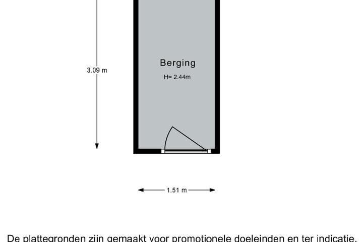 Bekijk foto 33 van Fluitekruid 36