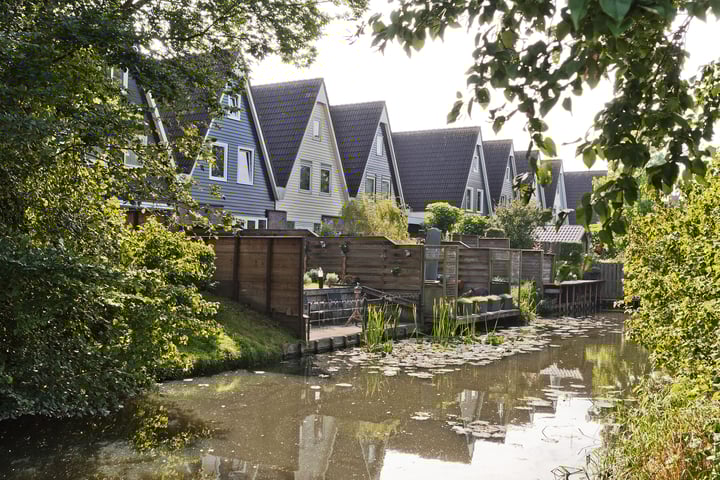 Foto 2 van van Leeuwenhoekstraat 24