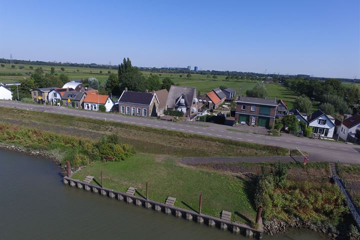 Bekijk foto 34 van Molendijk 48