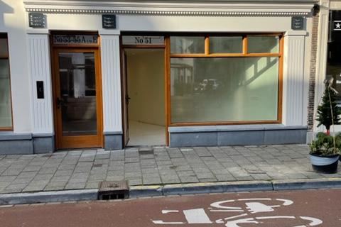 Bekijk foto 1 van Badhuisstraat 51