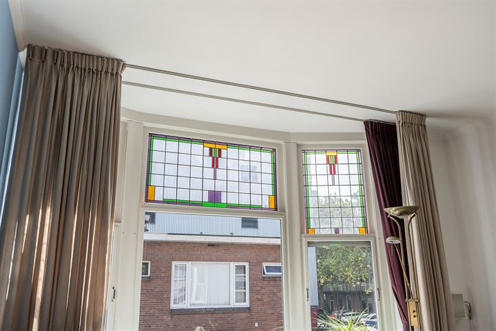 Bekijk foto 11 van van Riebeeckstraat 78