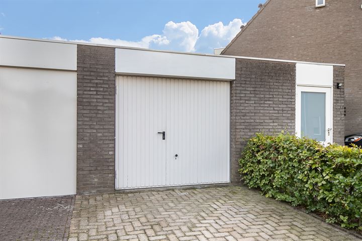 Bekijk foto 45 van Goordijk 23-+GARAGE