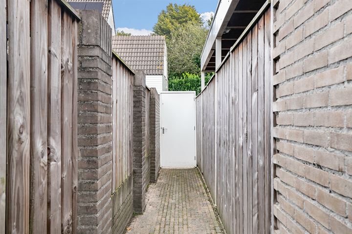 Bekijk foto 43 van Goordijk 23-+GARAGE