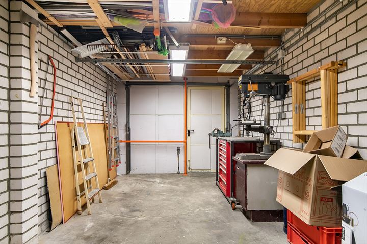 Bekijk foto 46 van Goordijk 23-+GARAGE