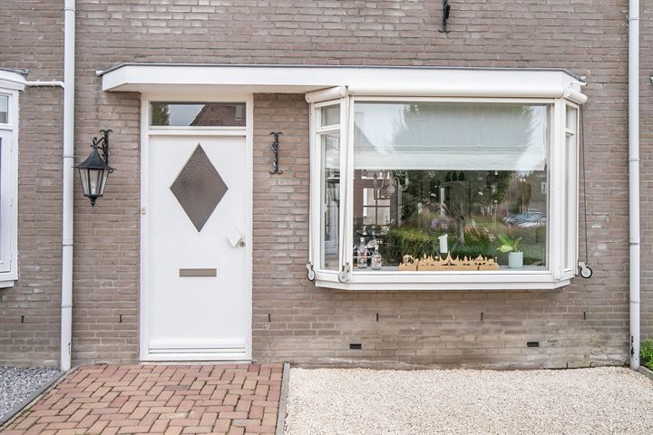 Bekijk foto 52 van Goordijk 23-+GARAGE