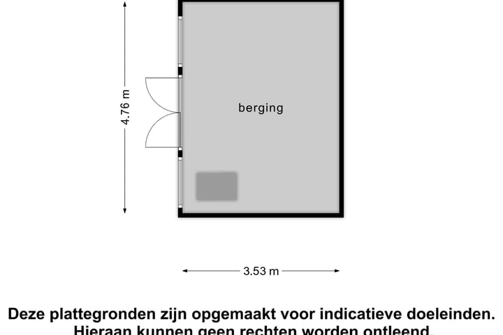 Bekijk foto 91 van Maria Rutgersstraat 14