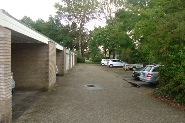 Bekijk foto 17 van Donaustraat 127