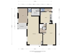 Bekijk plattegrond