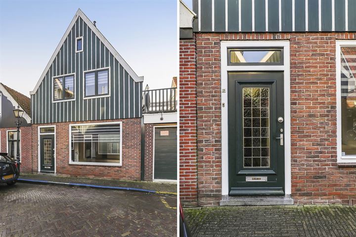 Bekijk foto 3 van Gaffelstraat 19