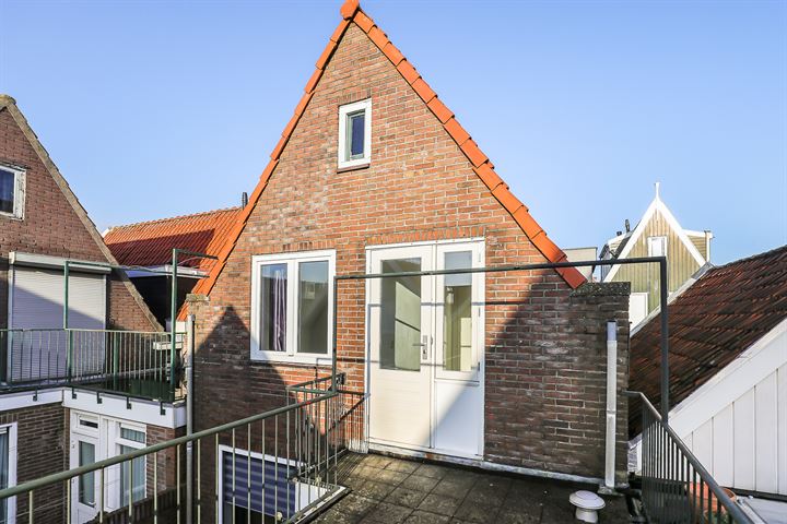 Bekijk foto 29 van Gaffelstraat 19