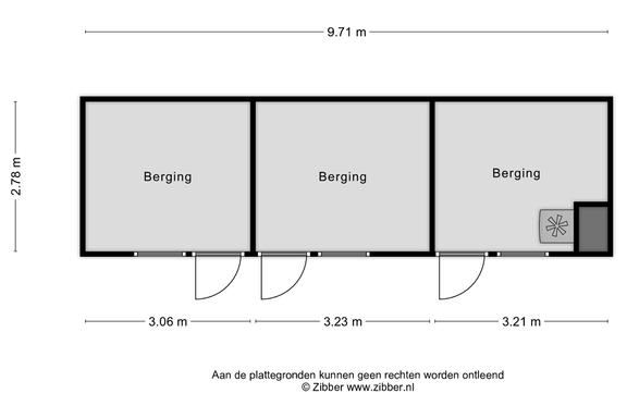 Bekijk foto 36 van Hogeweg 39