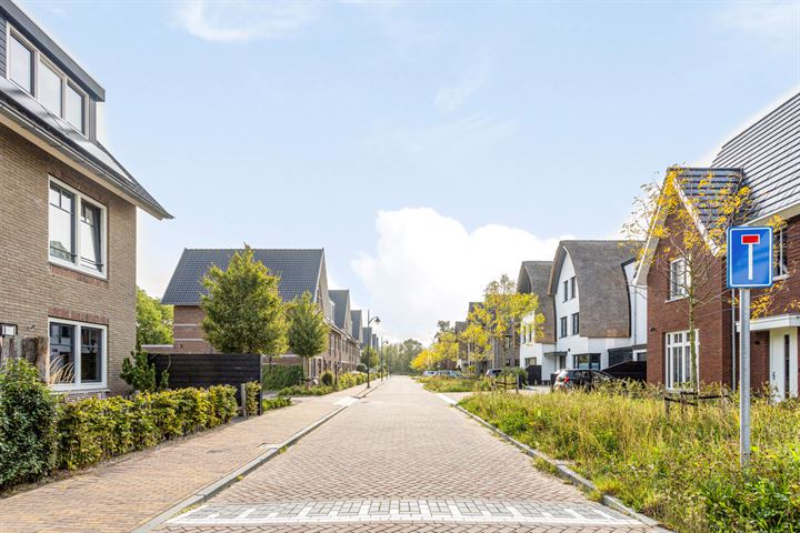 Bekijk foto 49 van Sleutelbloemstraat 22