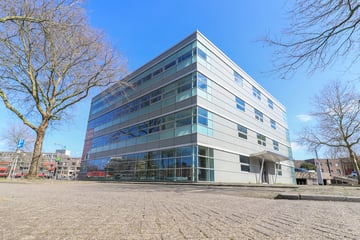 Bekijk foto's