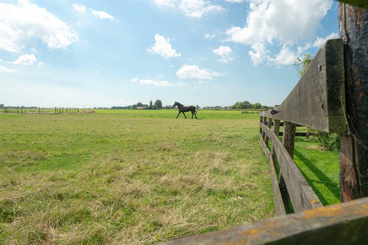 Bekijk foto 15 van Carl Fellingerweg 2-A