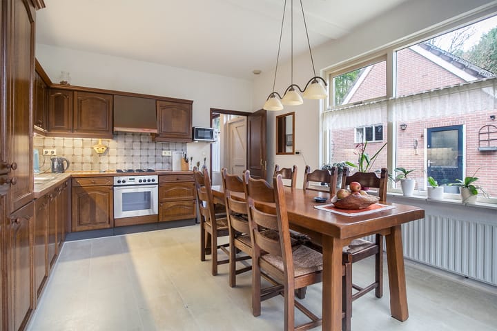 Foto 3 van Asserstraat 38