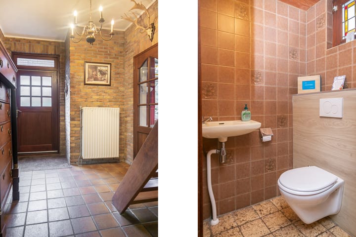 Foto 4 van Asserstraat 38