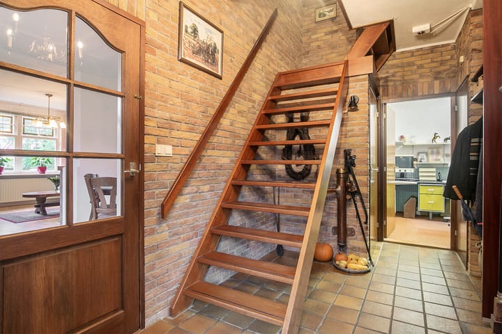 Foto 5 van Asserstraat 38