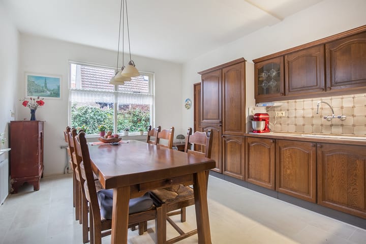 Foto 6 van Asserstraat 38