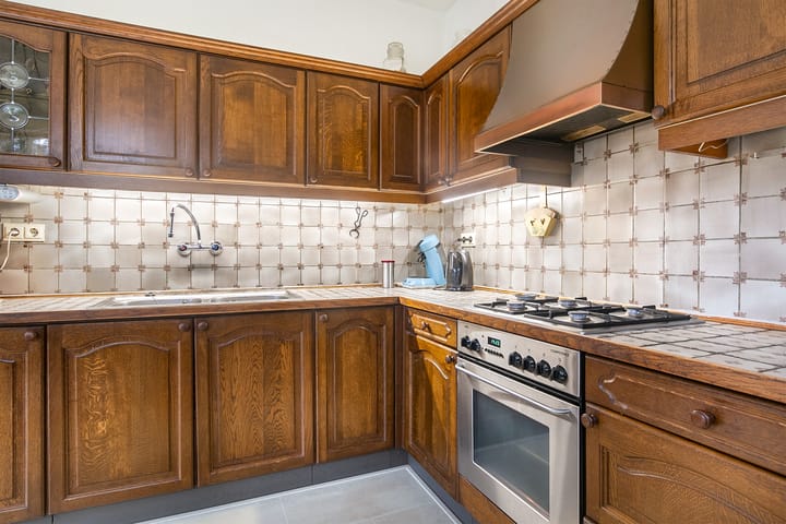 Foto 7 van Asserstraat 38