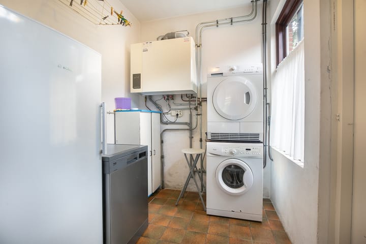 Foto 8 van Asserstraat 38