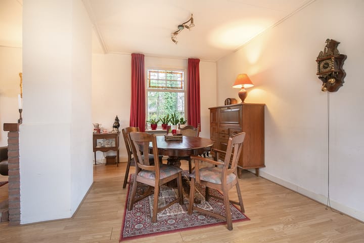 Foto 13 van Asserstraat 38