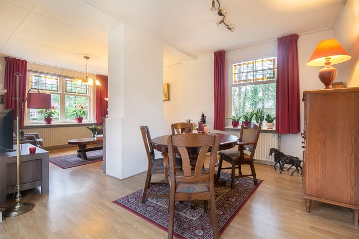 Foto 12 van Asserstraat 38