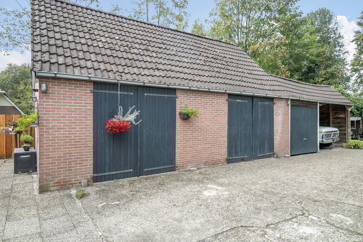 Foto 25 van Asserstraat 38