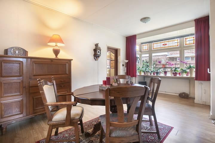 Foto 14 van Asserstraat 38